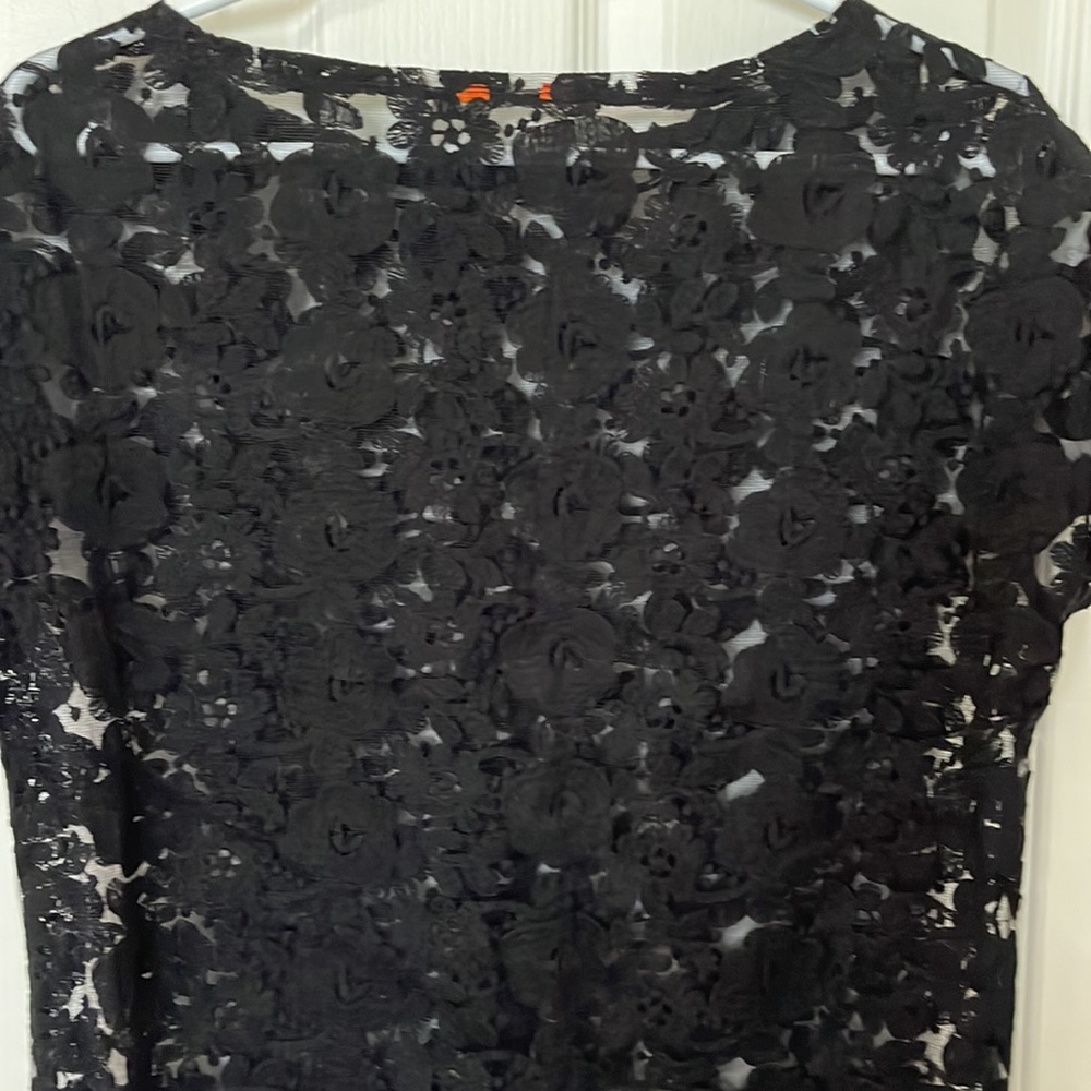 Lace top - Picture 5 of 6